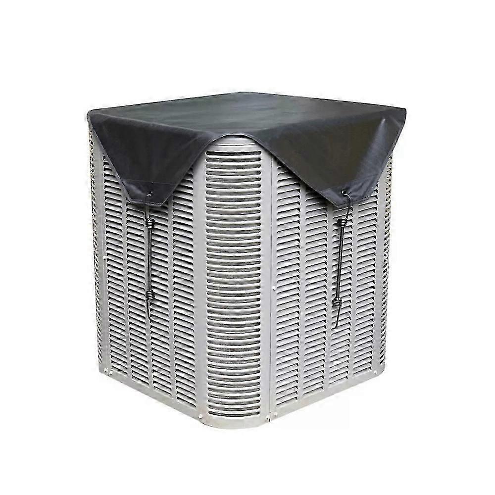 Durable Waterproof Air Conditioner Protector, Air Conditioner Cover