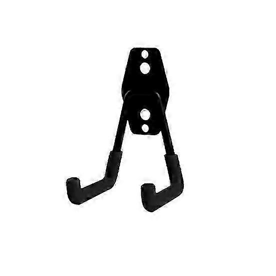 Garage Storage Utility Hanger Hangable Creative Easy-carrying Garage Storage Hook for Home