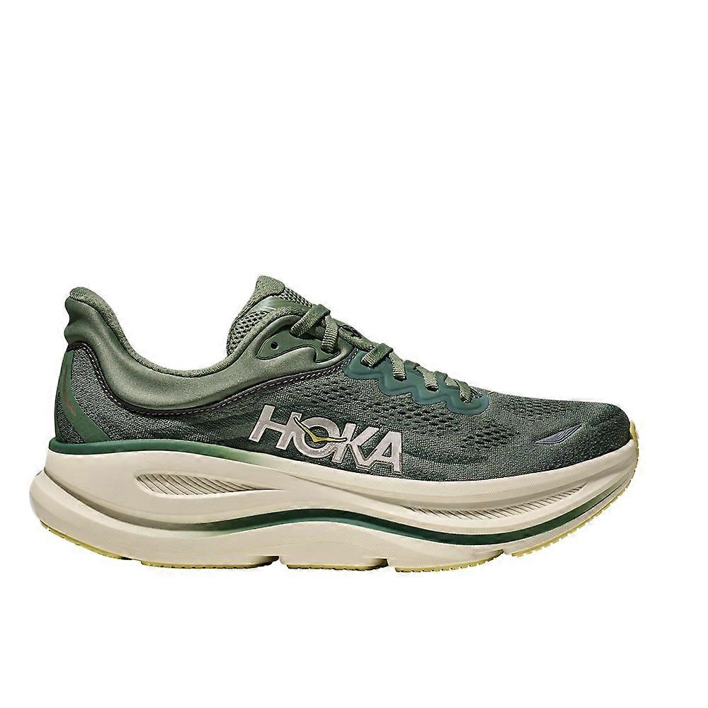 Shoes Hoka One One Bondi 9 1162011DSNTF