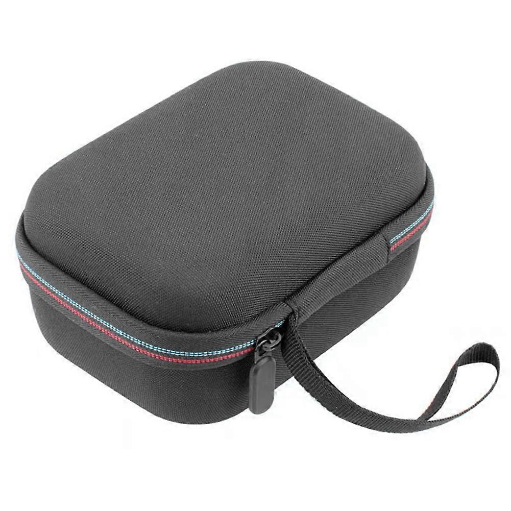 Travel Carrying Bag Gaming Mouse Storage Box Case for Logitech MX Master 3