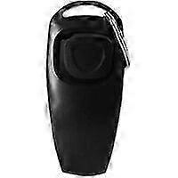 Animal Trainer Teaching Aids