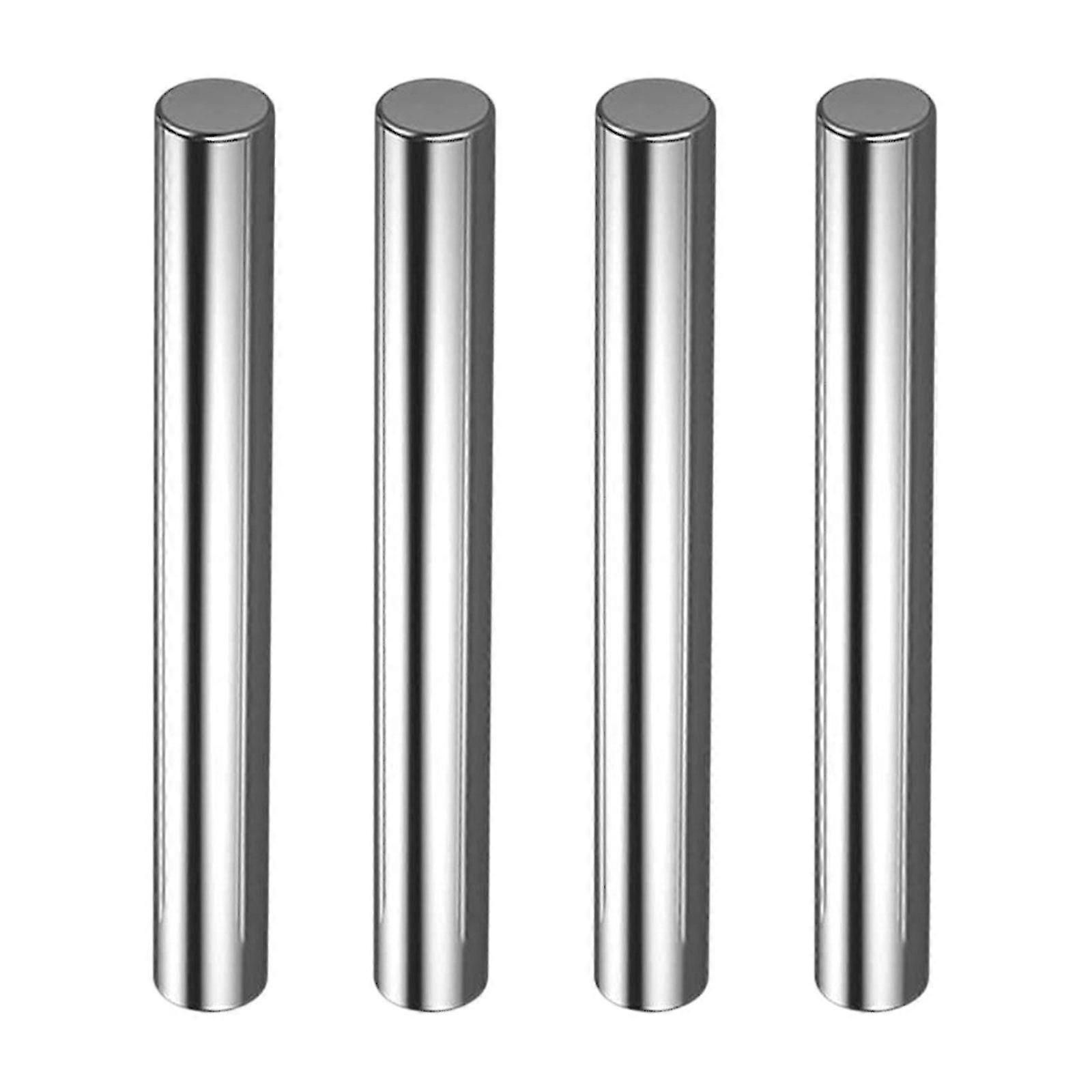 Motor Prop Pins,2092600 Silver MKP-2, MKP-3, MKP-6, MKP-7, MKP-25,MKP-37 Easy 2025