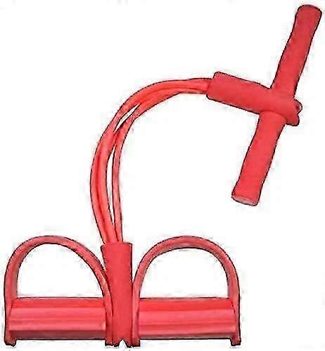 "21 Fitness Resistance Bands with Upgraded Stretch for Ankle Training in 2023"