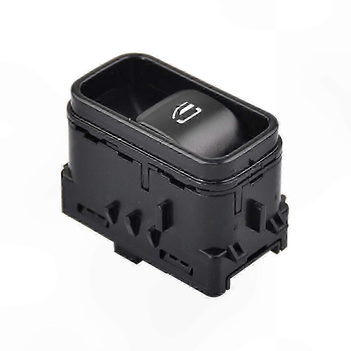 Power Window Switch for Sprinter W907 2019-2021 Master Lifter Button A9079050504 Replacement