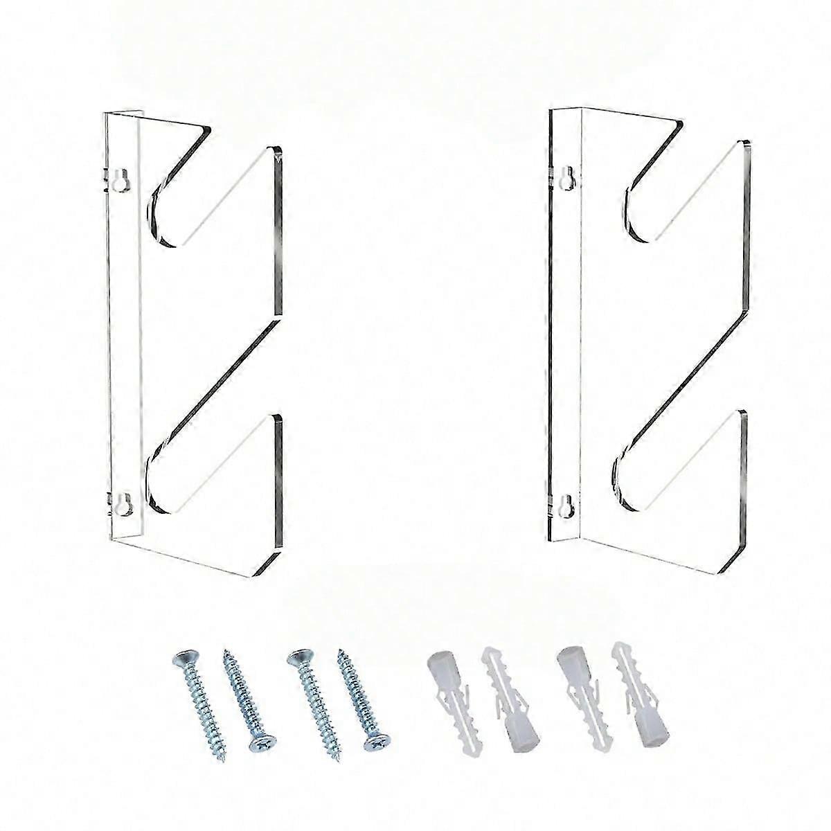 1pc After Circumcision Underwear Protection Portable Protective Cover For Home