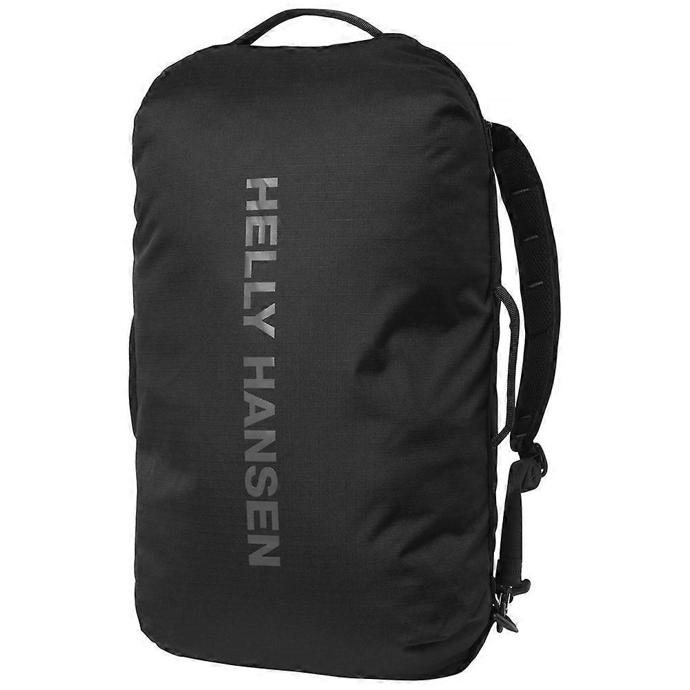 Backpacks Helly Hansen Canyon 67555990