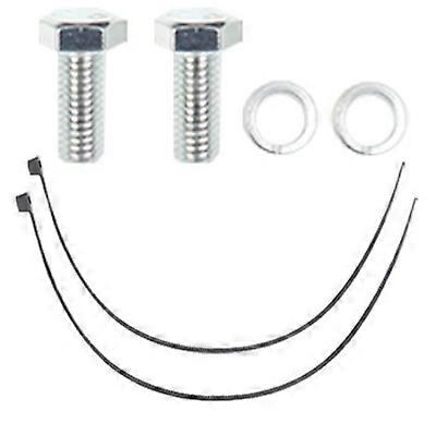For BMW M47 M47N M57 M47N2 M67 M47R Engine EGR Deleted Replace Blanking Pipe Kit NO.7756