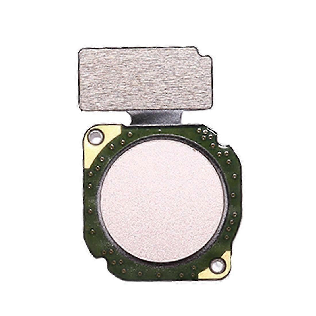 For Huawei Enjoy 6 Fingerprint Sensor Flex Cable