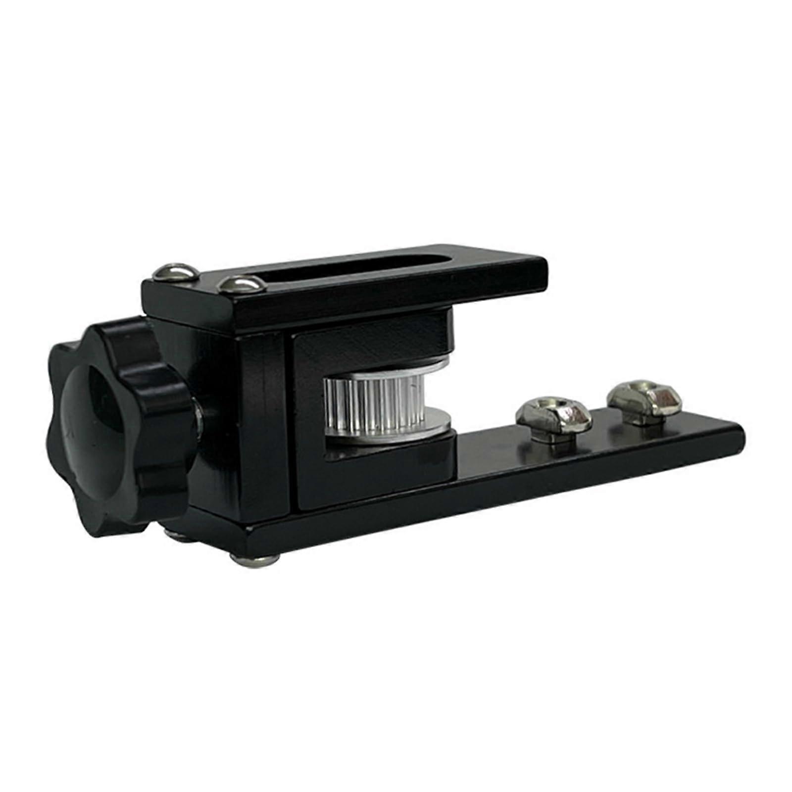 Synchronous Belt Tensioner For X Axis 2020 Upgraded For 3 CR10 Printers