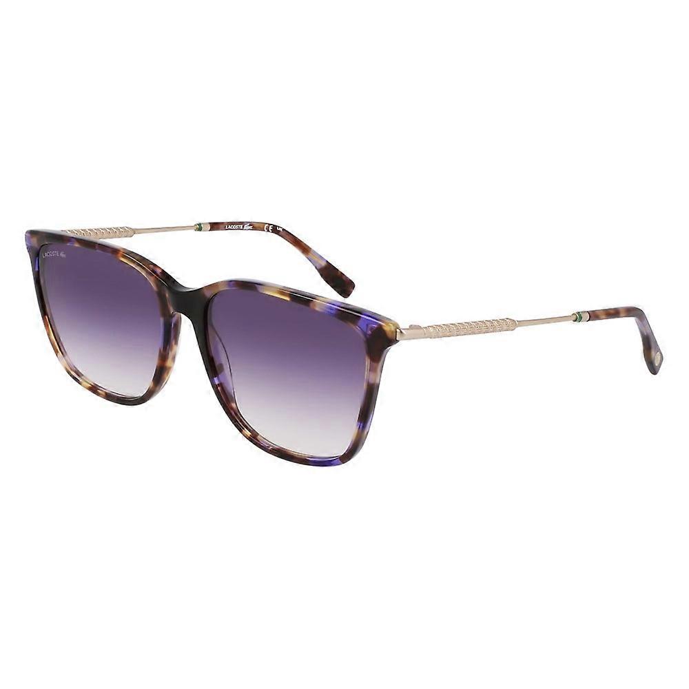 Sunglasses Lacoste l6016s219