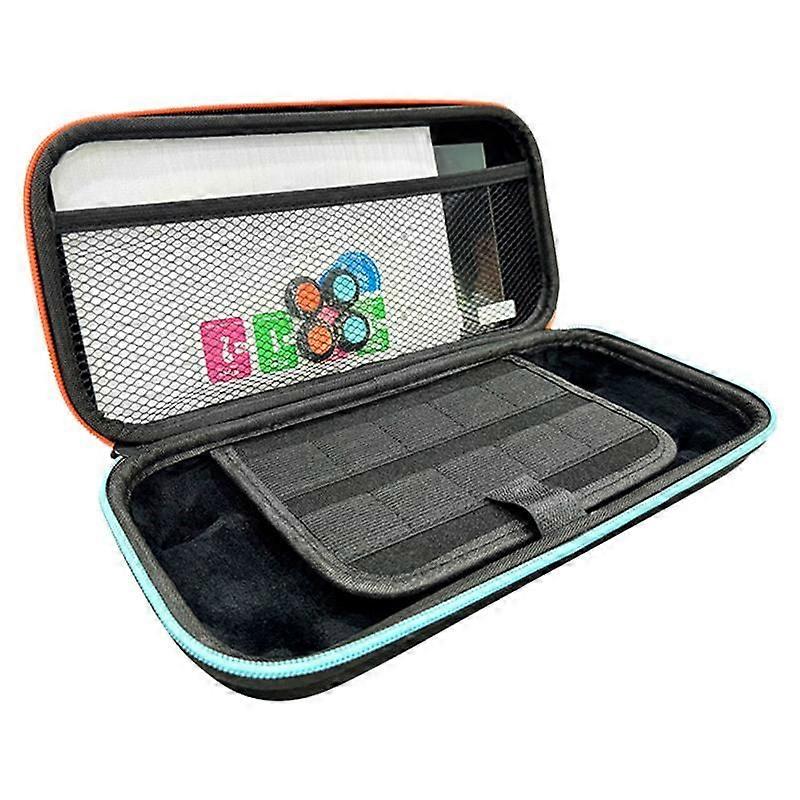 For Nintendo Switch 2 Handle Protection Set Storage Bag