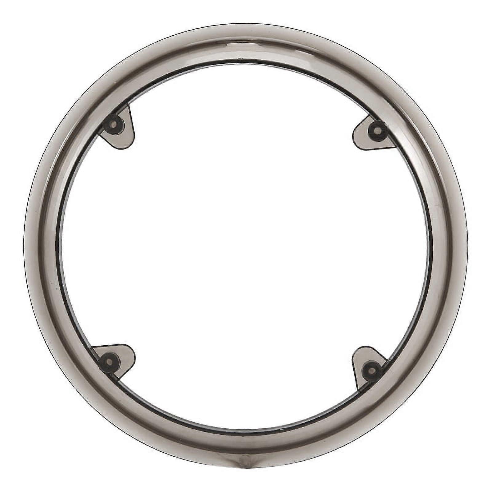 Väg Cykel Hjul Skydd Kedjehjul Skydd Kåpa Vevparti Vevskydd 42-Tandad Cykel Kedjor Hjulkåpa