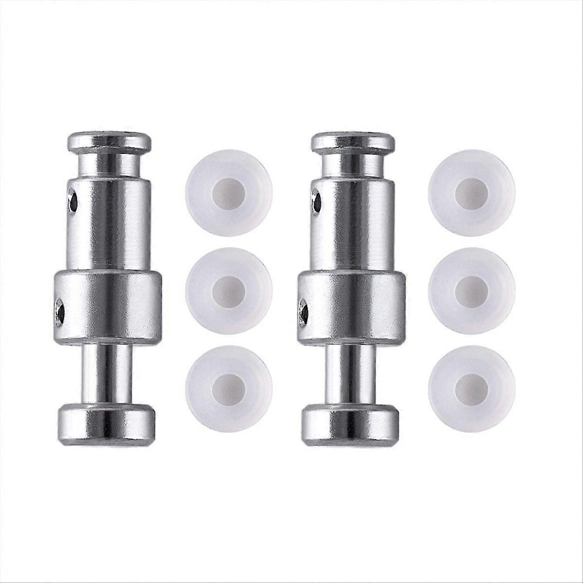 Replacement Float Valve for Instant Pot Duo 3, 5, 6 Qt