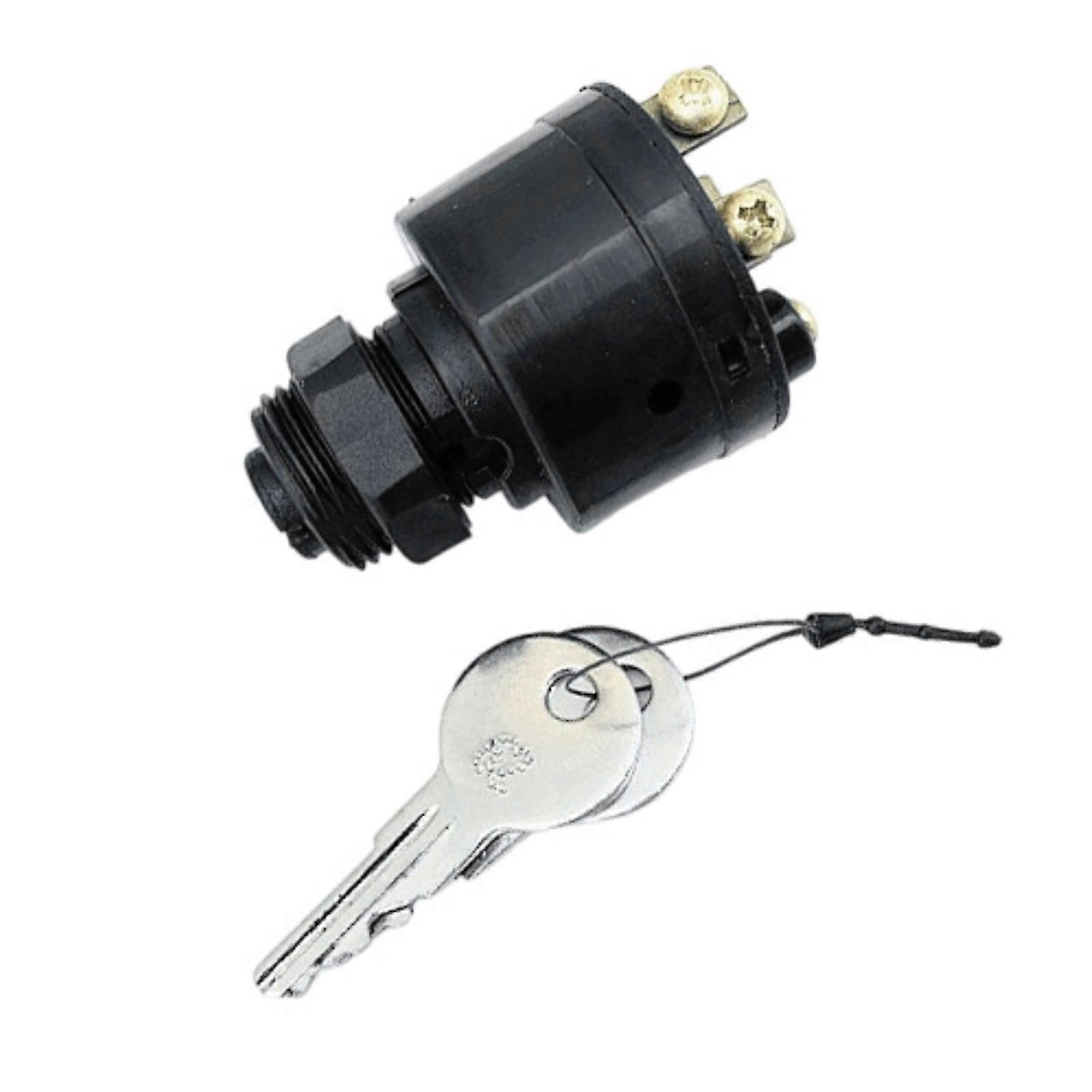 Permanent Marine Igniting Change Automatic Air Coal Adjustment Oxidation Resistant ABS Building Easy Installation Multicolor