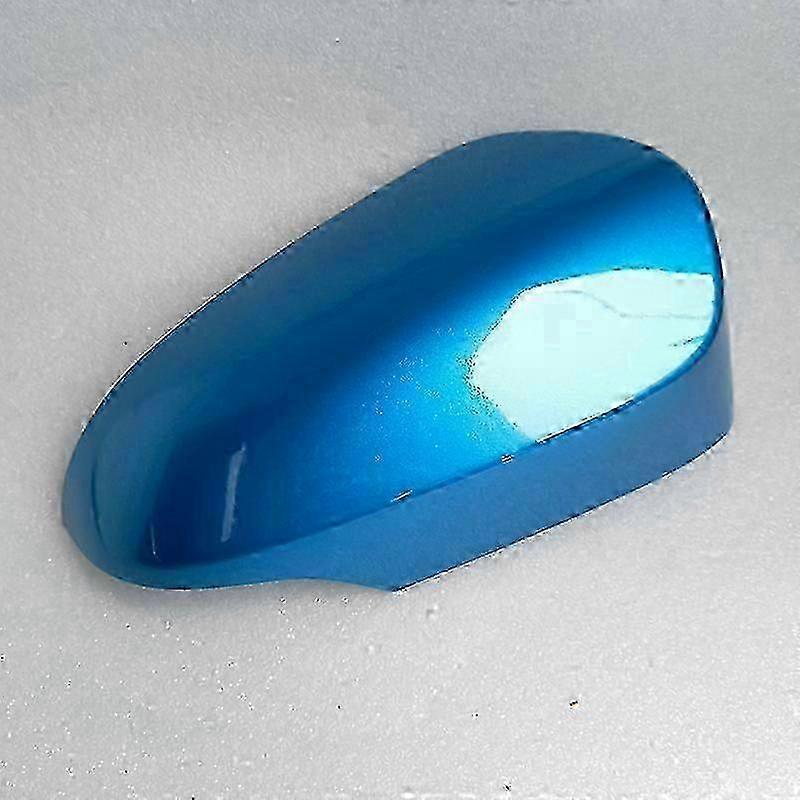 Bilspeilhus til Toyota Yaris 2012-2020 Hatchback