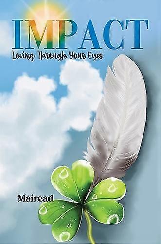 Impact - Mairead