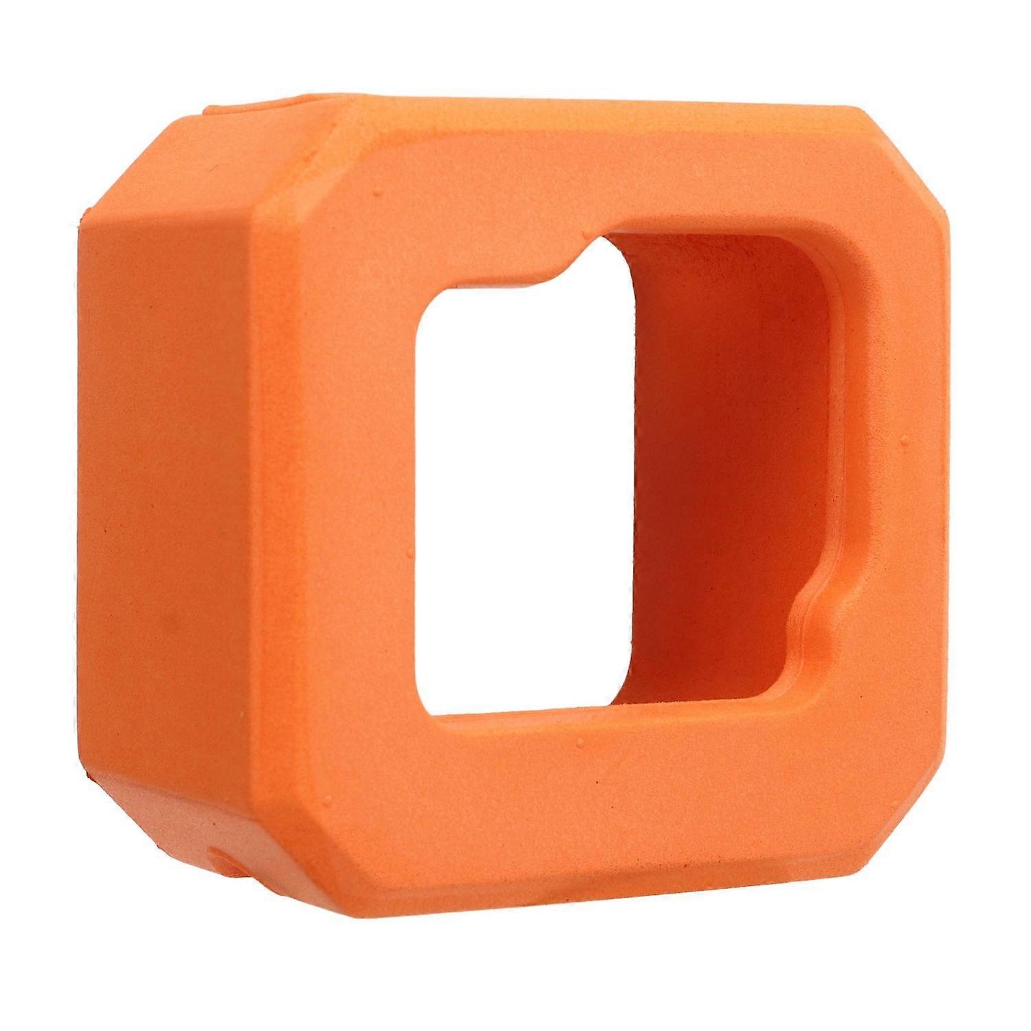 Floating Protective Frame Case Action Camera Protective Cover for 11 Black Mini Action Camera Access