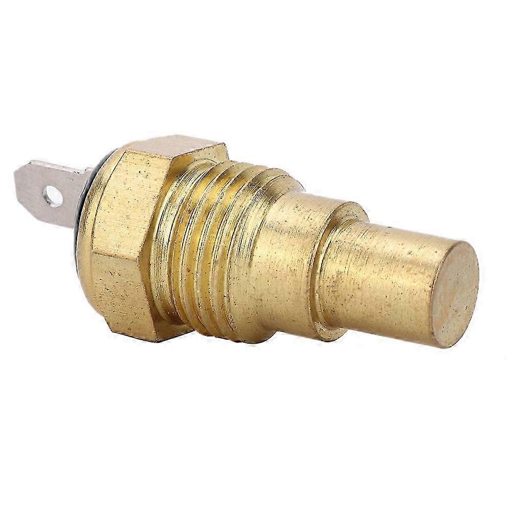 مقبض حلقة الانتهازي لأداة تشذيب Stihl Fs55 FS62 FS66 FS75 FS72 FS74 FS76 FS80