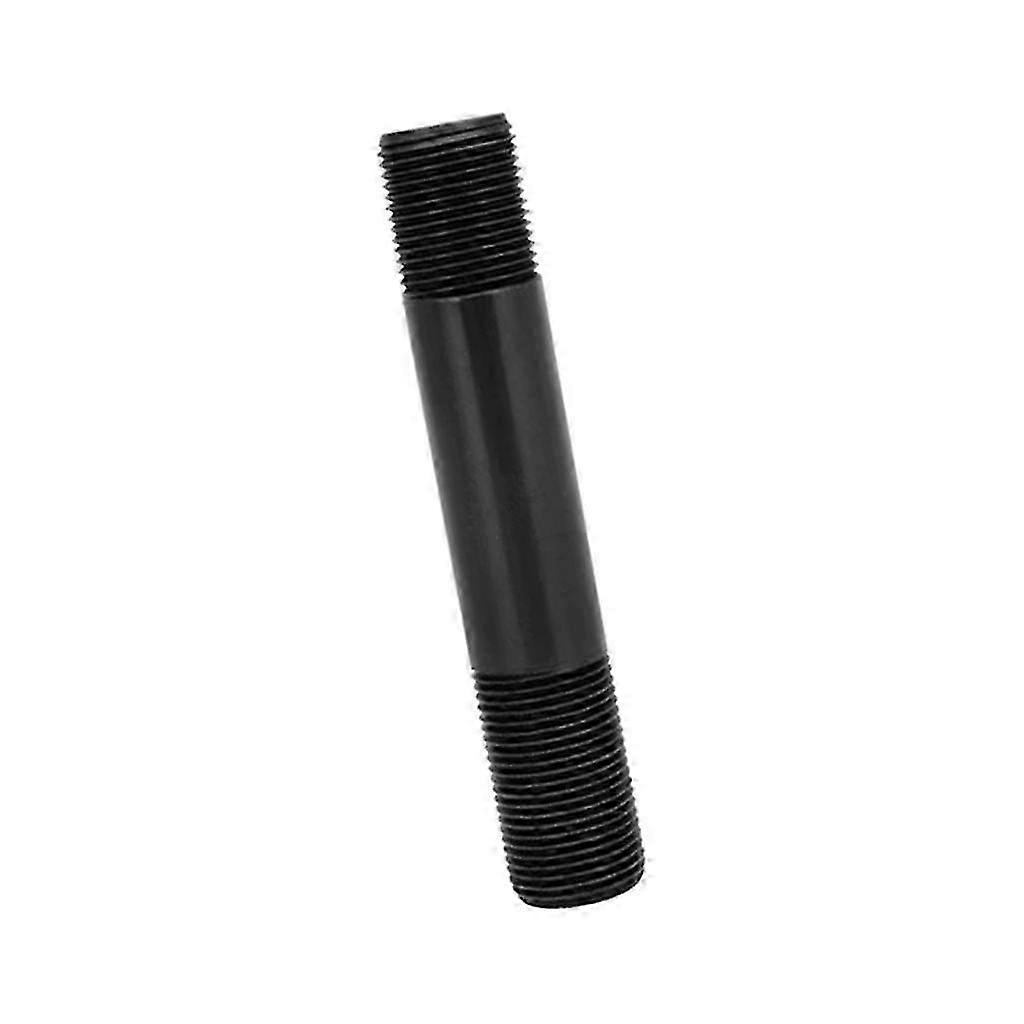 Hydraulic Drive Draw Stud for Hydraulic Tappet Attachment