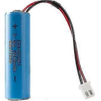 2024 Fluidra Blue Lithium Battery for Blue Connect Pool Water Analyzer