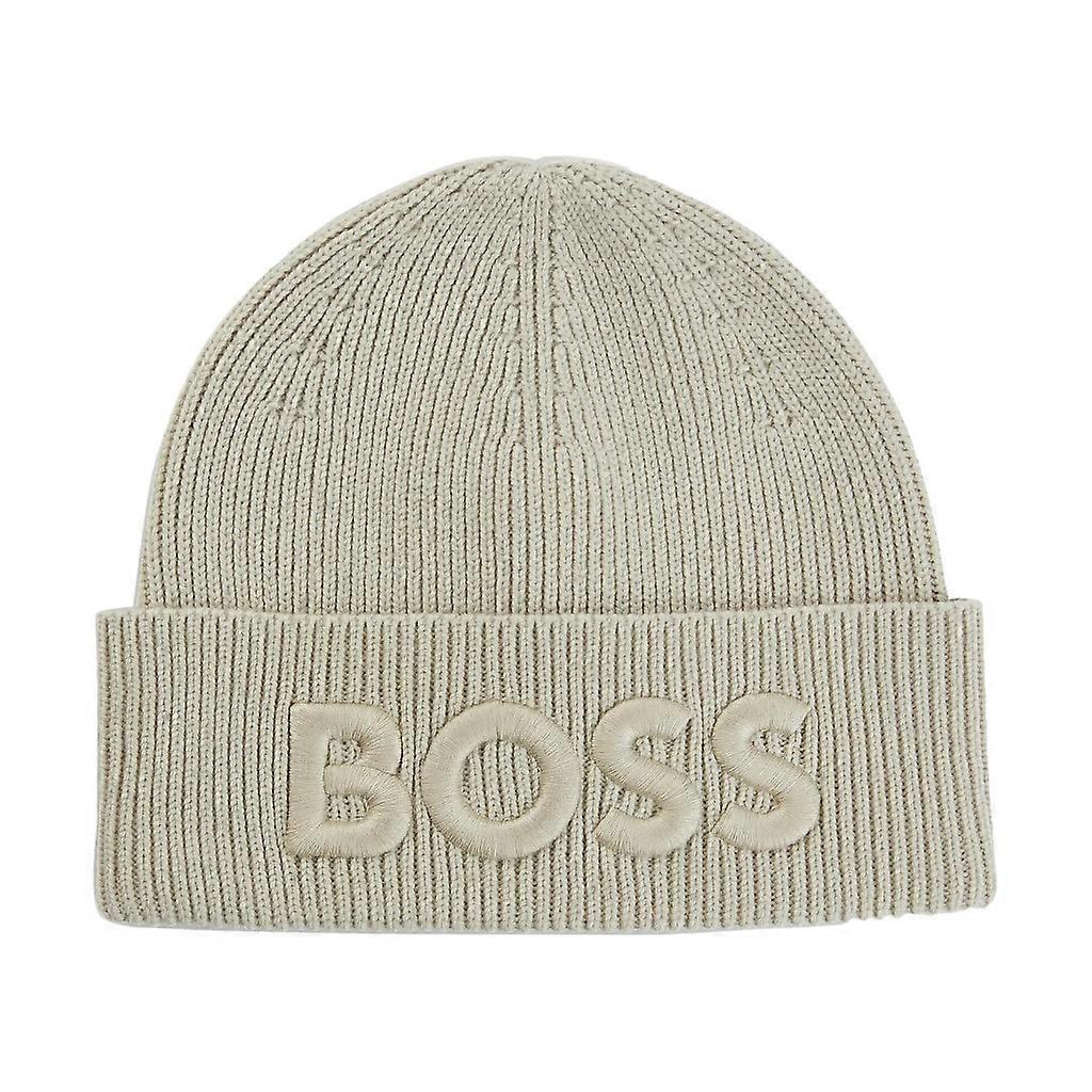 Hugo Boss Afox R -hatut