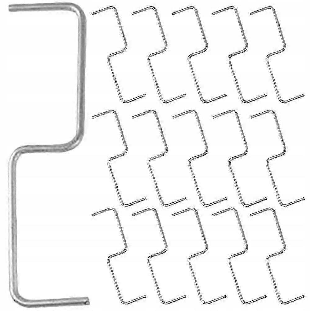 Xq Fruit Tree Branch Shaping Device Spreader