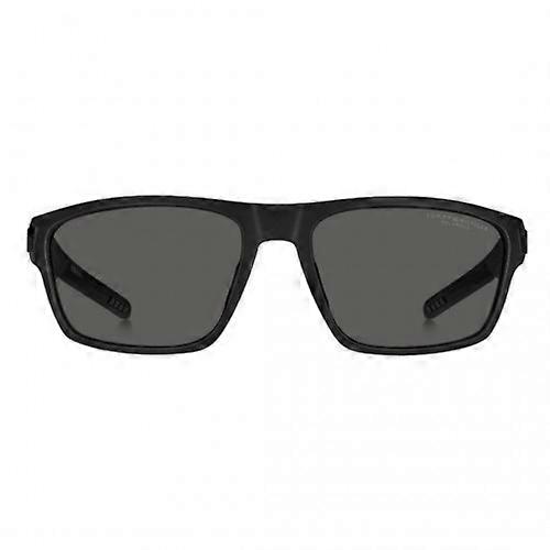 Tommy Hilfiger Mens Polarised Sunglasses