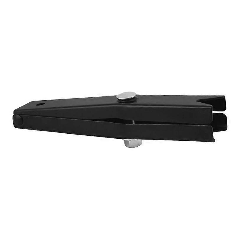 BX102684 Door Spring Compression Tool