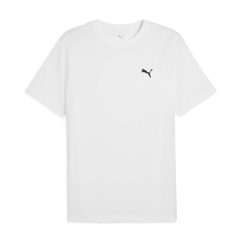 T-Shirt Puma 68253802
