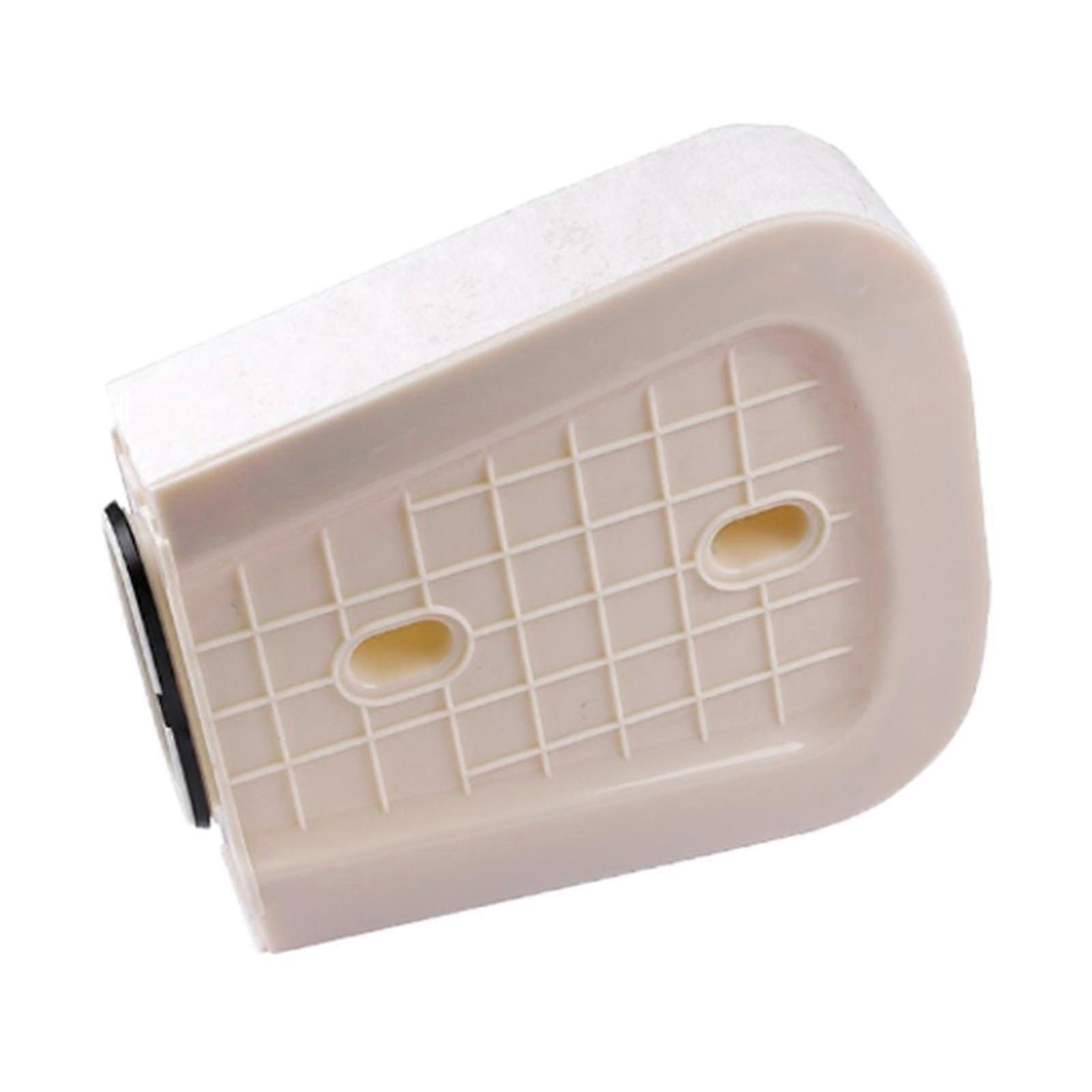 Car Air Filter Elements 95813384300 Fit for Replace Part