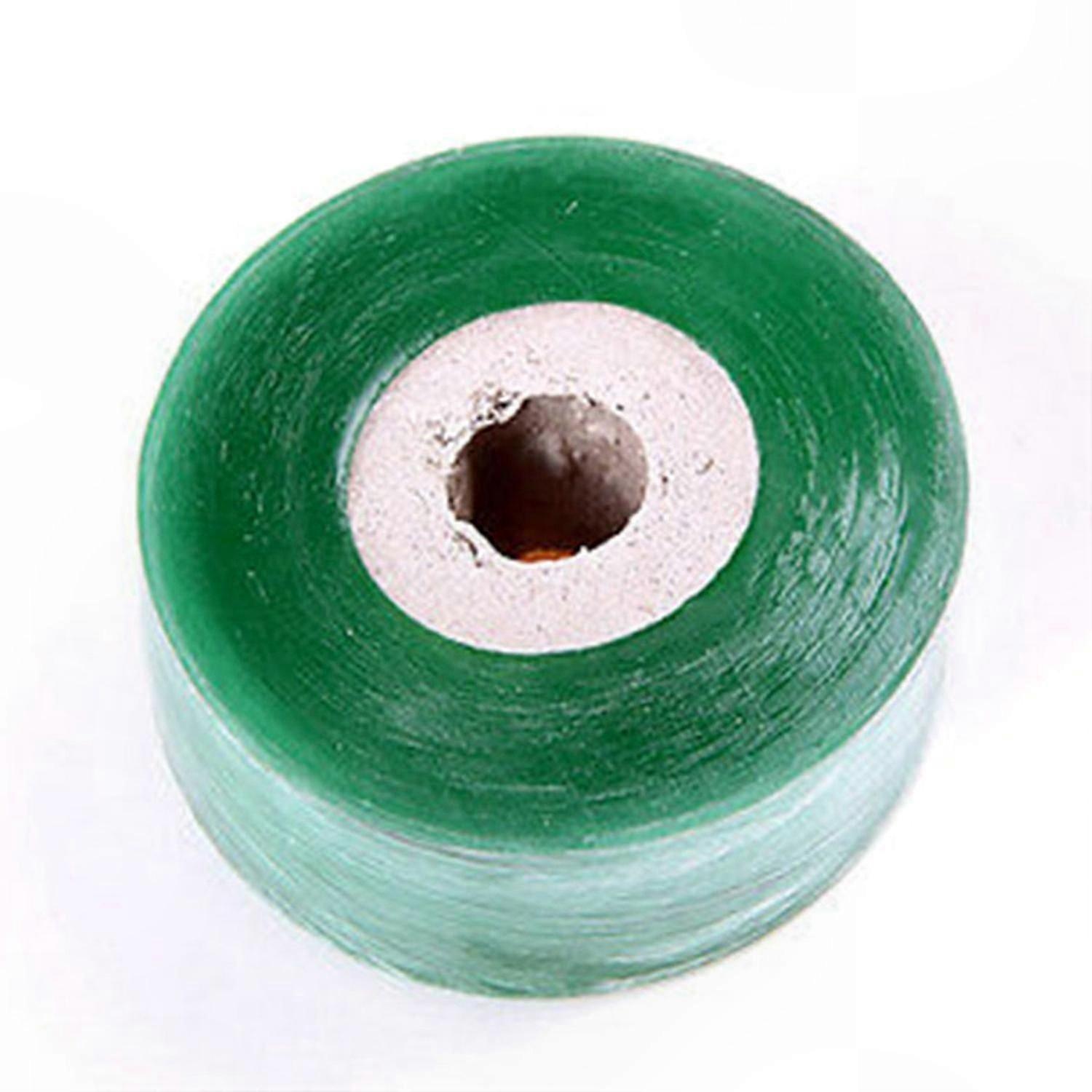 Grafting Tape for Flowers Durable Rolling Design