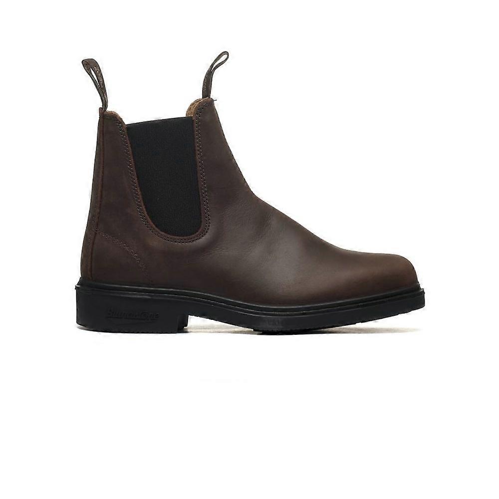 Shoes Blundstone BL2029