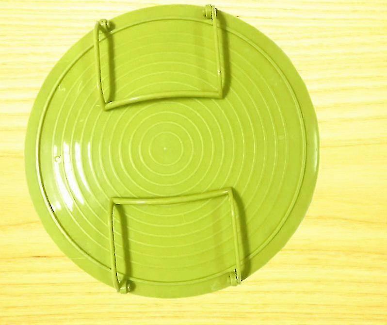 Multi Functional Microwave Oven Steaming Rack (excluding Microwave Oven)