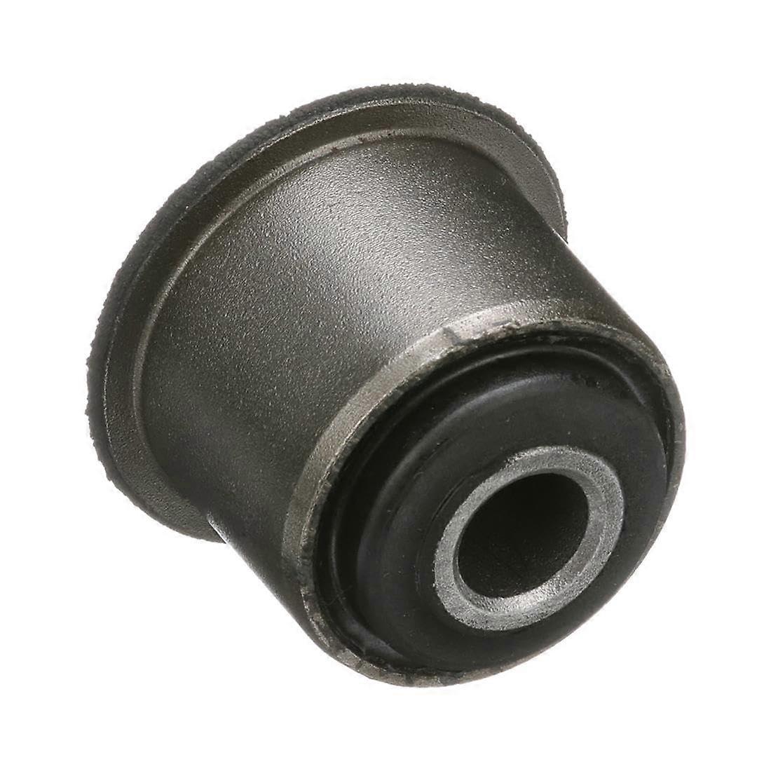Front Axle Support Bushing for Ford E350 Econoline Super Duty 19752018 Stable and Durable