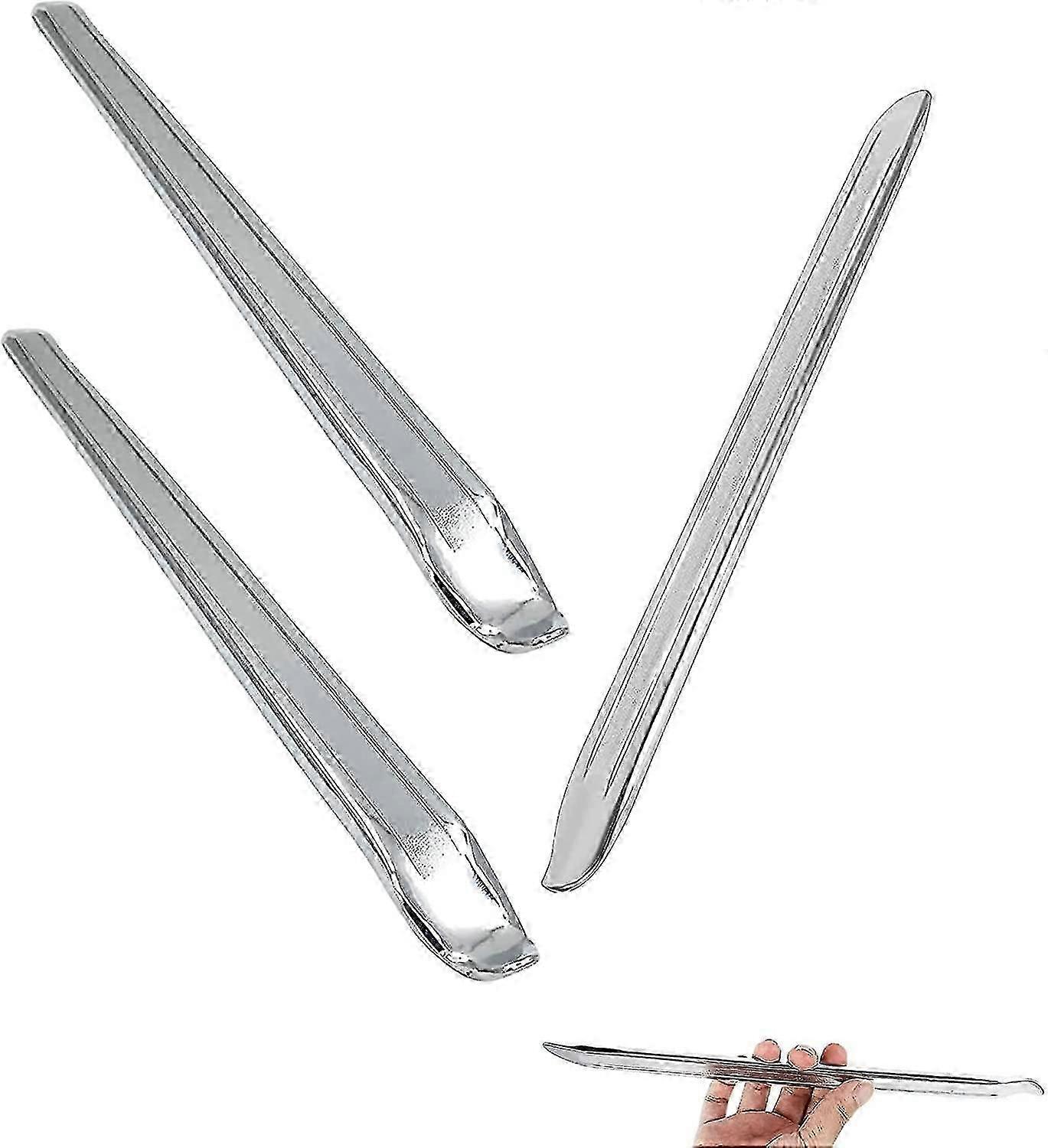 Cisea Network Tester Network Cable Computer Repair Tool Kit,12 In 1 Professional Maintenance Lan Cable Tester,wire Crimper,network Tools For Diy,house