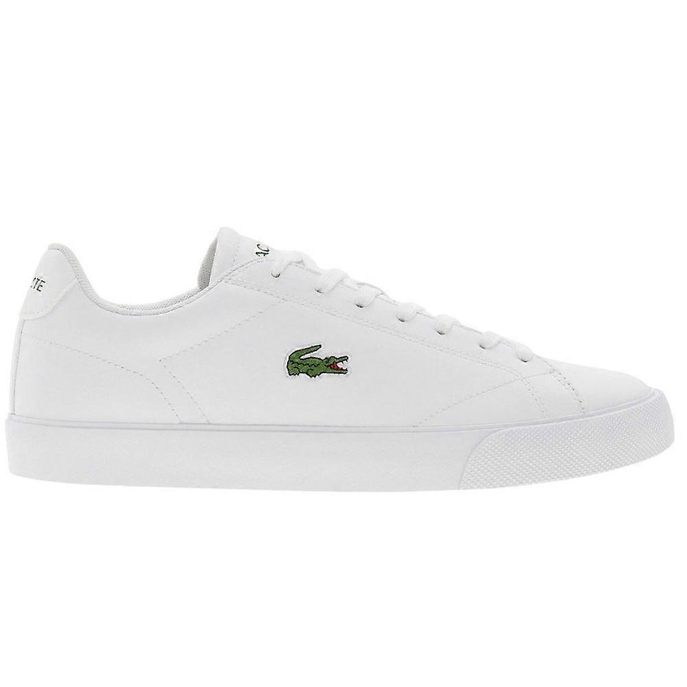 Shoes Lacoste 749CMA003621G