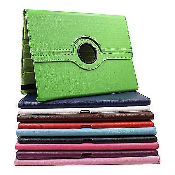 360 Case compatible with Samsung Galaxy Tab S9 5G 11.0 Red