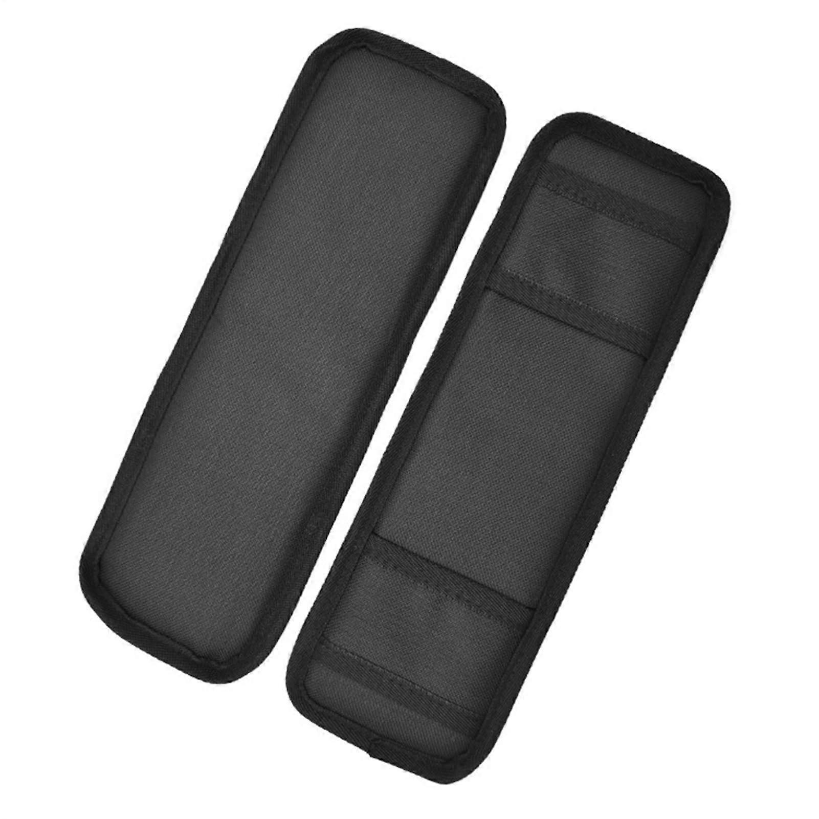 Heavy Duty Ratchet Strap Protector Sleeve with ShockAbsorbing Padding for Trailer and Boat