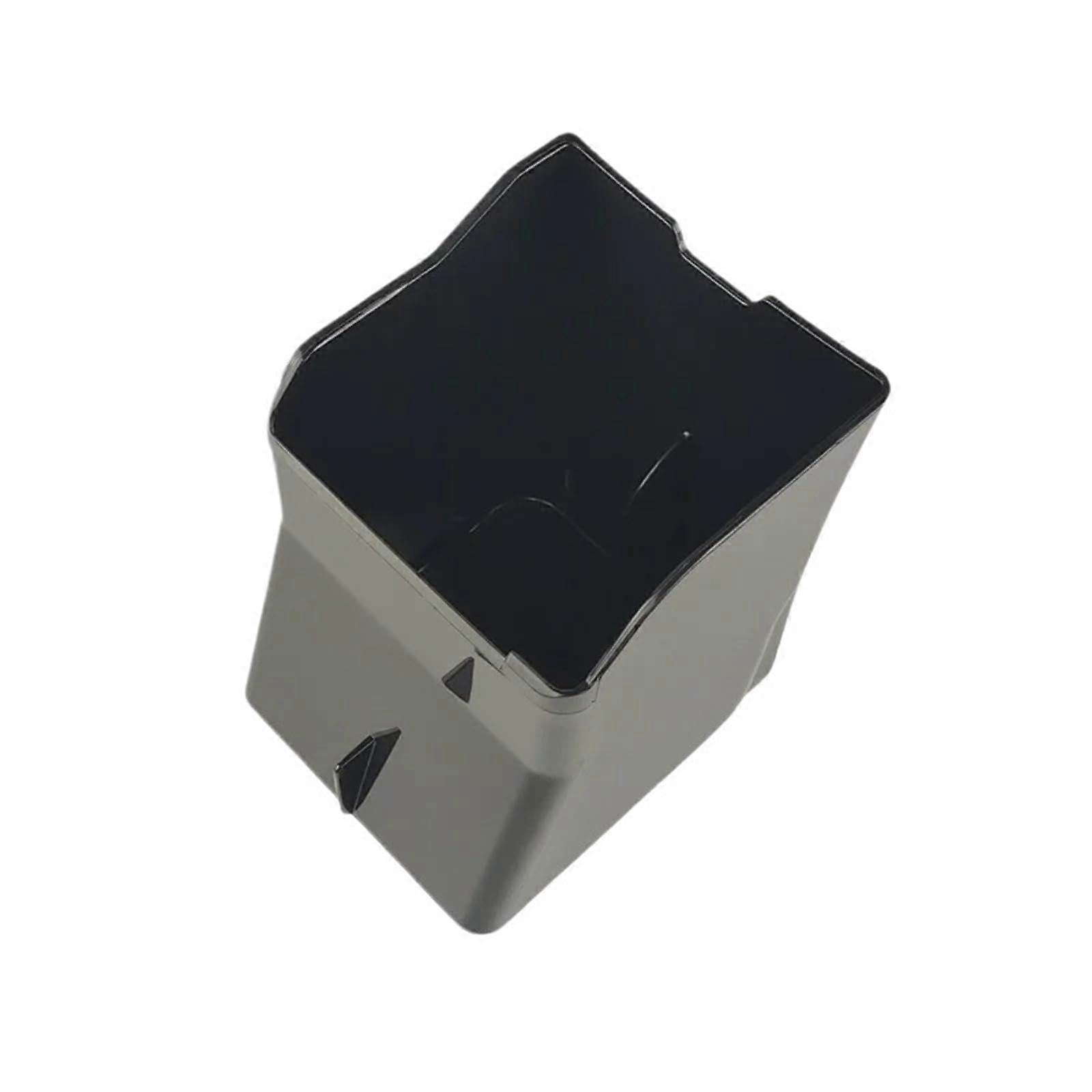 Coffee Machine Replacement Drip Tray Compatible with Philips EP2121 2136 3146 5144 1221 Models