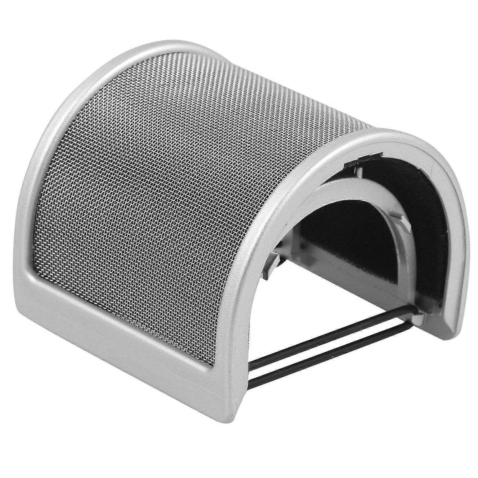 Microphone Windscreen Cover U Shaped Pop Filter for 4Pcs Mic Protection