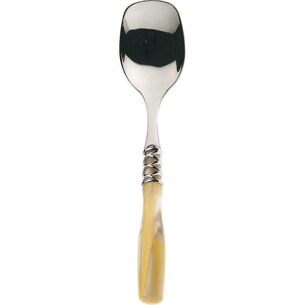  Bugatti Arianna sugar spoon MP206686