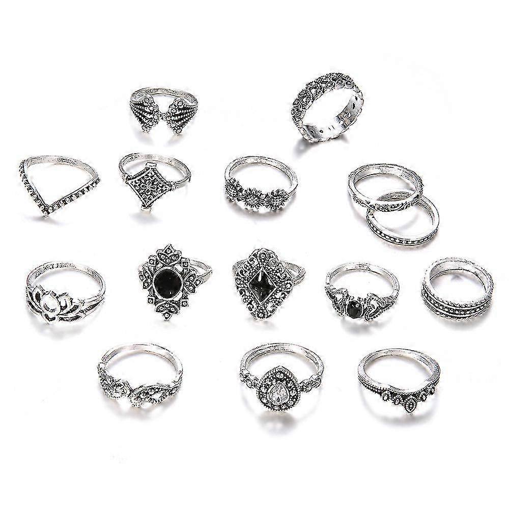 2026 Pack Replacement Mop Heads for Spin and Clean Mop Washable Microfiber Mop Refill for Floor Cleaning