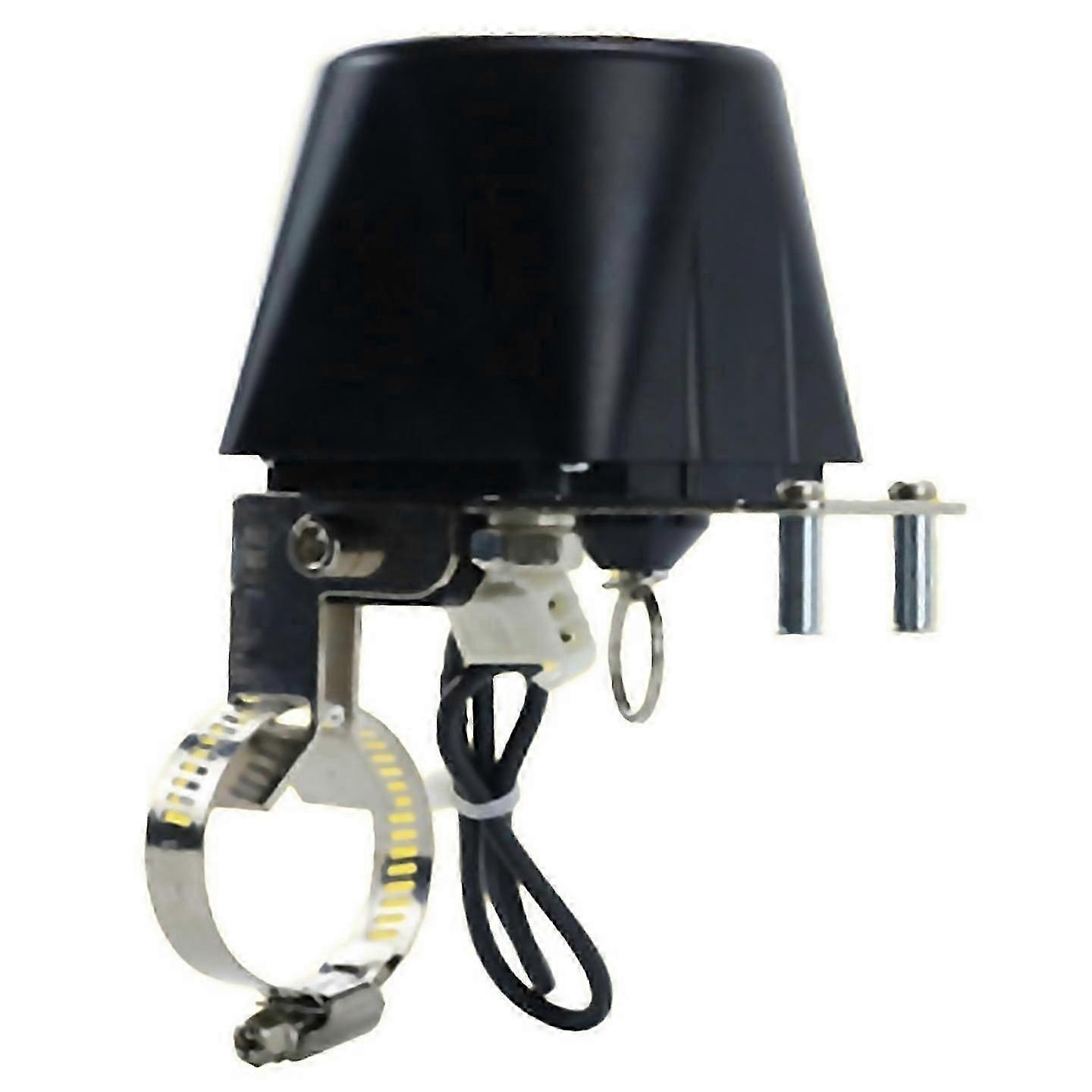 For Electric Automatic Gas Pipeline Manipulator Valve Dn15 Dn20