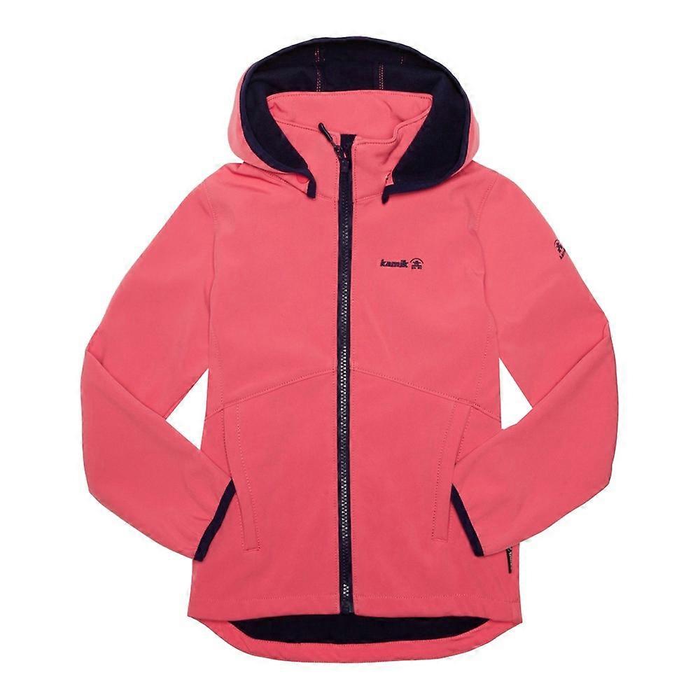 Jackets Kamik Faye V46930CNV