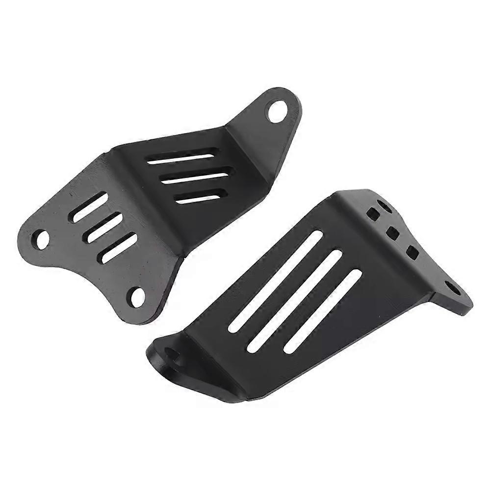 ATV Engine Bracket Guard Cover Protector For Yamaha