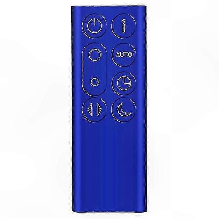 Replacement Remote Control for TP05 / PH01 Cool Fan Models