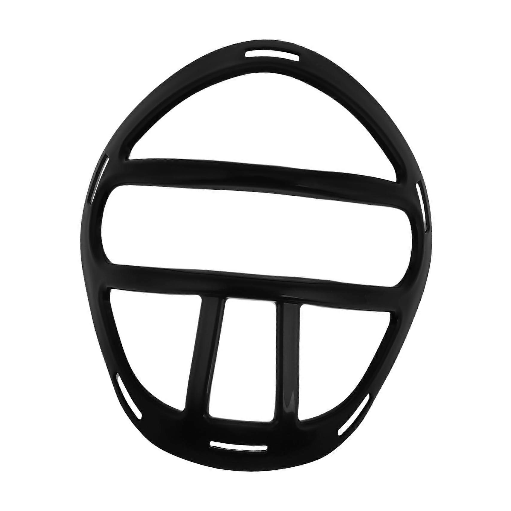 Sports Face Guard Boxing Training Headgear for MultiSeason Use with Durable Comfortable Fit