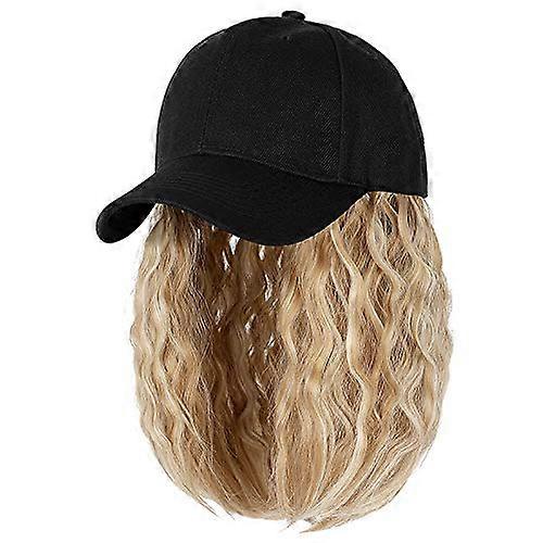 Please provide the original title you want me to optimize.