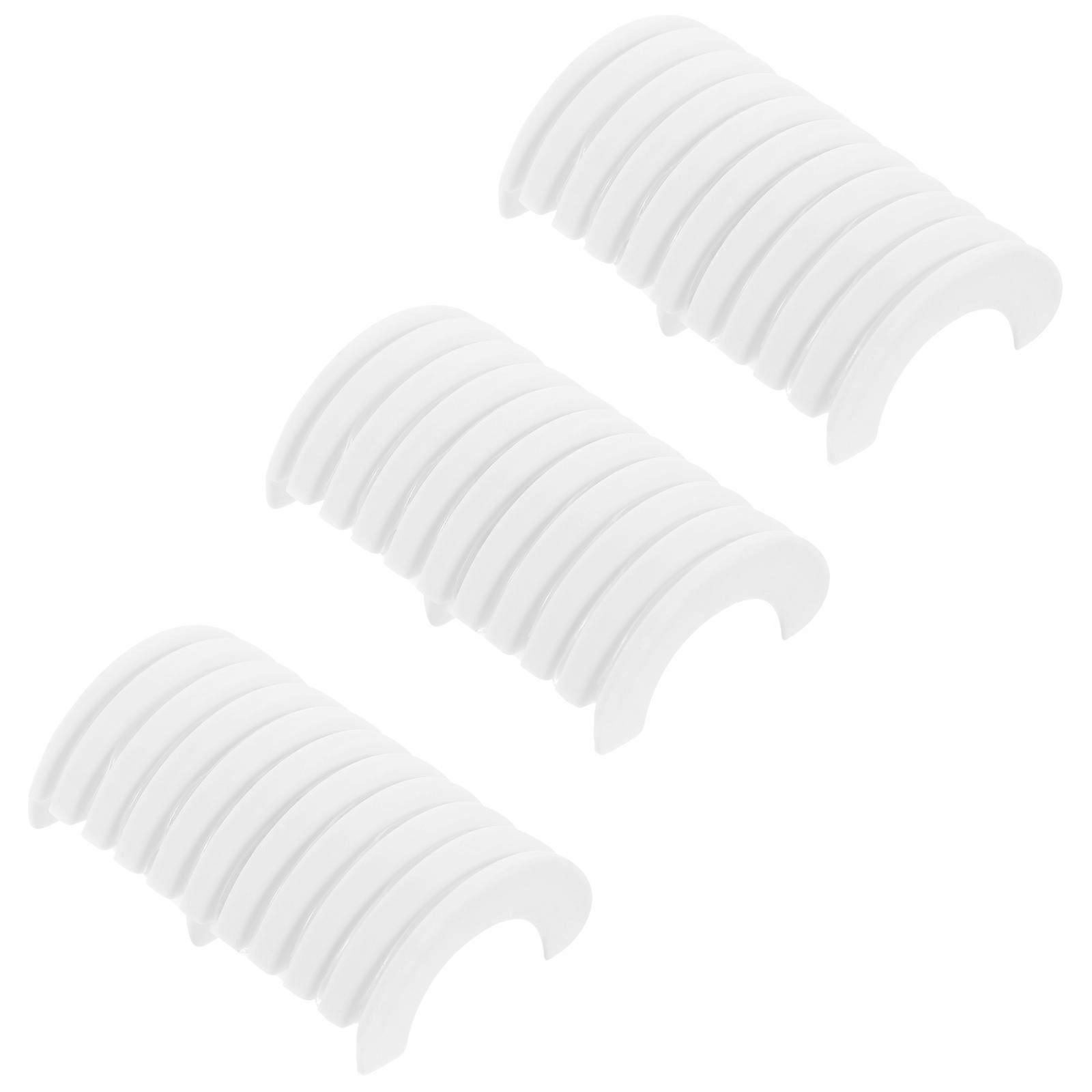 Eyelash Adhesive Strips Fake Lash Strips for Lash 15 Boxes