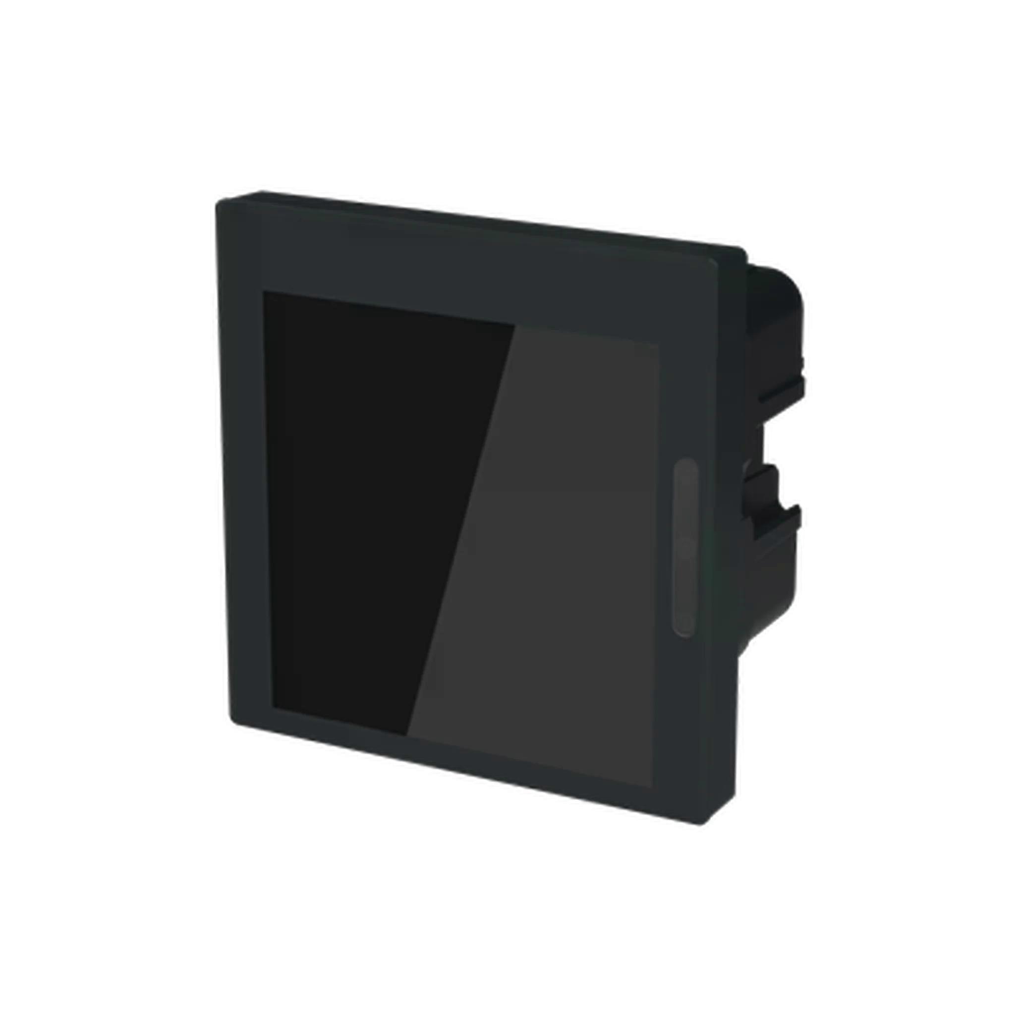 Ecran Busch-Jaeger de 2,4" pentru Busch-balance SI